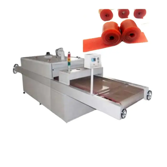 Automatic fruit roll up scraping forming drying cutting making processing machine fruit leather production plant line