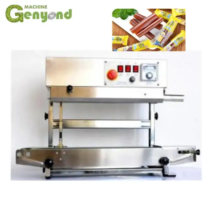 Automatic fruit roll up scraping forming drying cutting making processing machine fruit leather production plant line