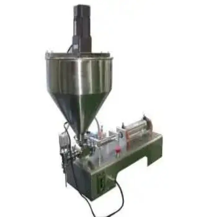 high speed tomato pulping machine