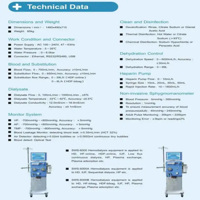 Industrial dehydrated fruit vegetable Hot air cabinet Dehydrator dryer oven grape drying machine