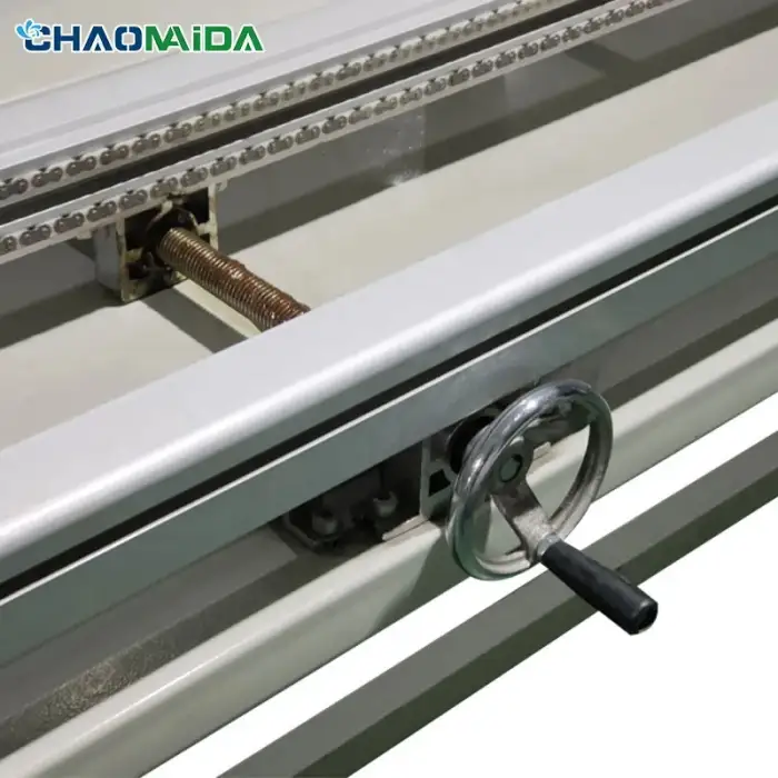 industrial insertion SMT PCB Conveyor assembly line DIP PCB handle equipment