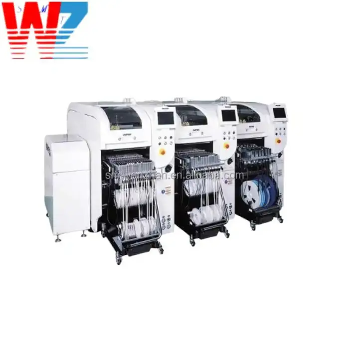 35l 50l 75l 100l 120l 150l Automatic Vertical Pressure Steam Sterilizer Autoclave sterilization equipment sterilizer machine