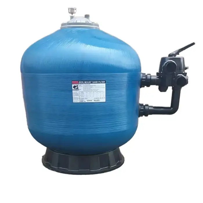 swimming pool accessories swimming pool equipment water sand filter pumps pool filter system