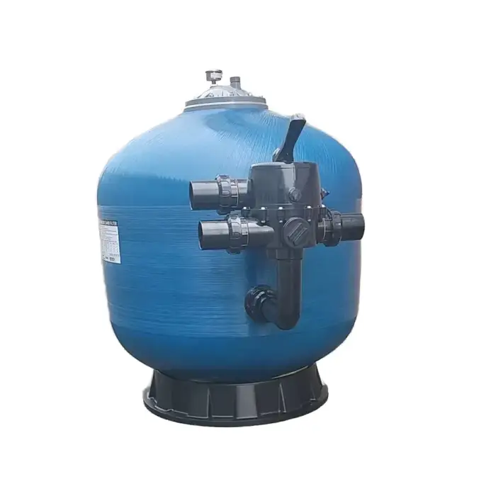 swimming pool accessories wholesale swimming pool equipment water sand filter pumps pool filter system