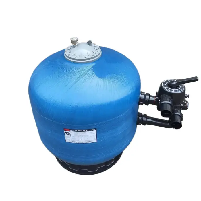 swimming pool accessories swimming pool equipment water sand filter pumps pool filter system