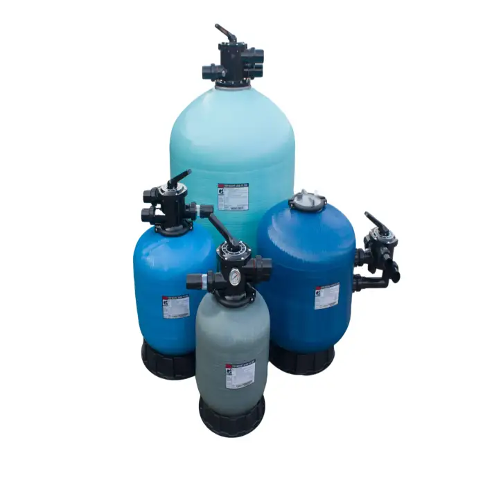 swimming pool accessories swimming pool equipment water sand filter pumps pool filter system