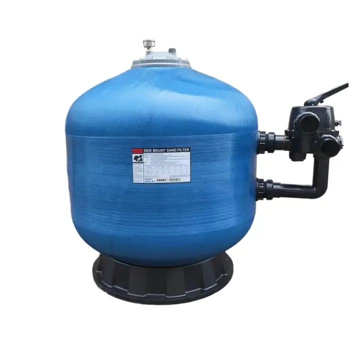 swimming pool accessories wholesale swimming pool equipment water sand filter pumps pool filter system