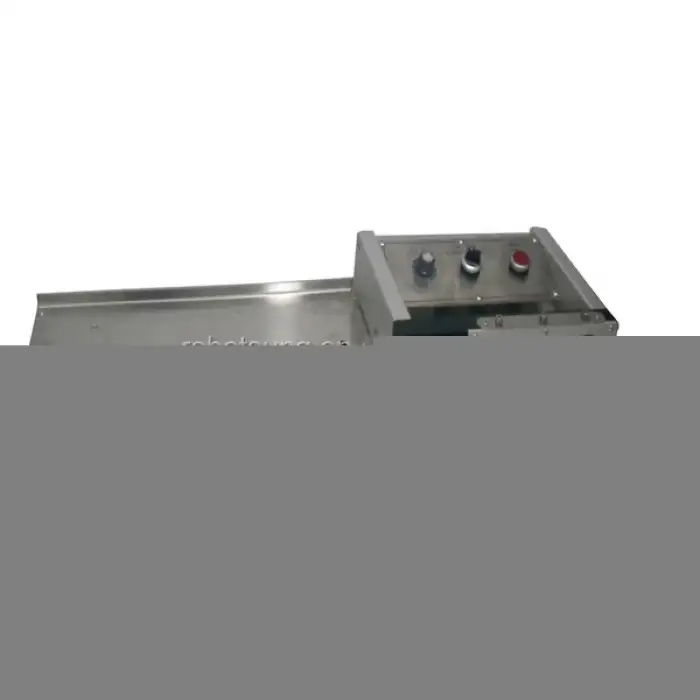 LED Strip Cutting Machine PCB Separator for SMT PCB assembly production line