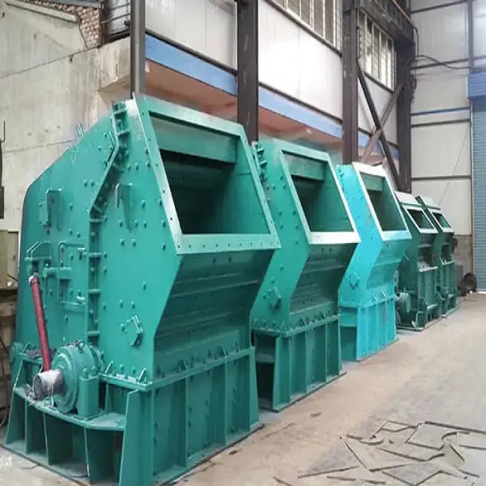 Mineral Separator Lead Ore In Nigeria Copper Ore Processing Plant