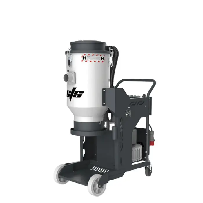 High Performance industrial vacuum cleaner price CFS-AC750