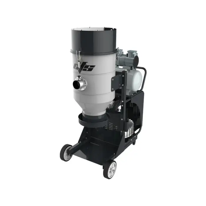 High Performance industrial vacuum cleaner price CFS-AC750