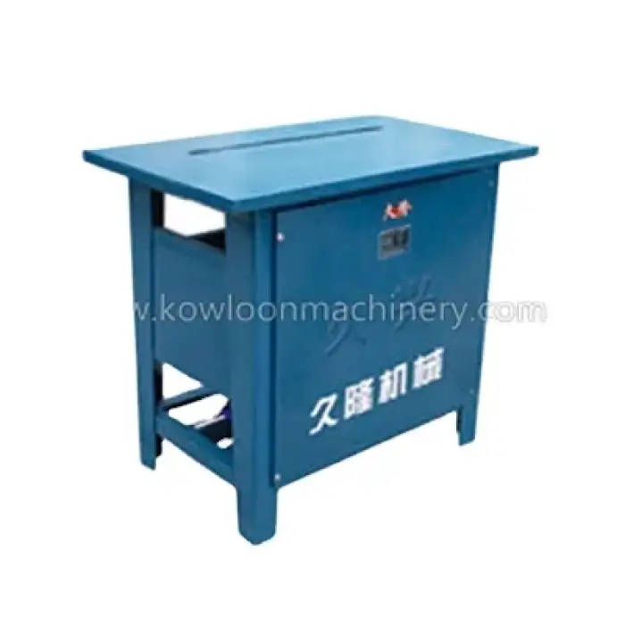 Wood Cutting Machine Cut-off Machine Electric Sliding Table Saw for Woodworking