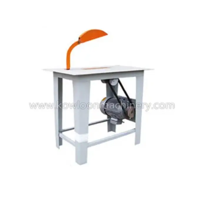 Wood Cutting Machine Cut-off Machine Electric Sliding Table Saw for Woodworking