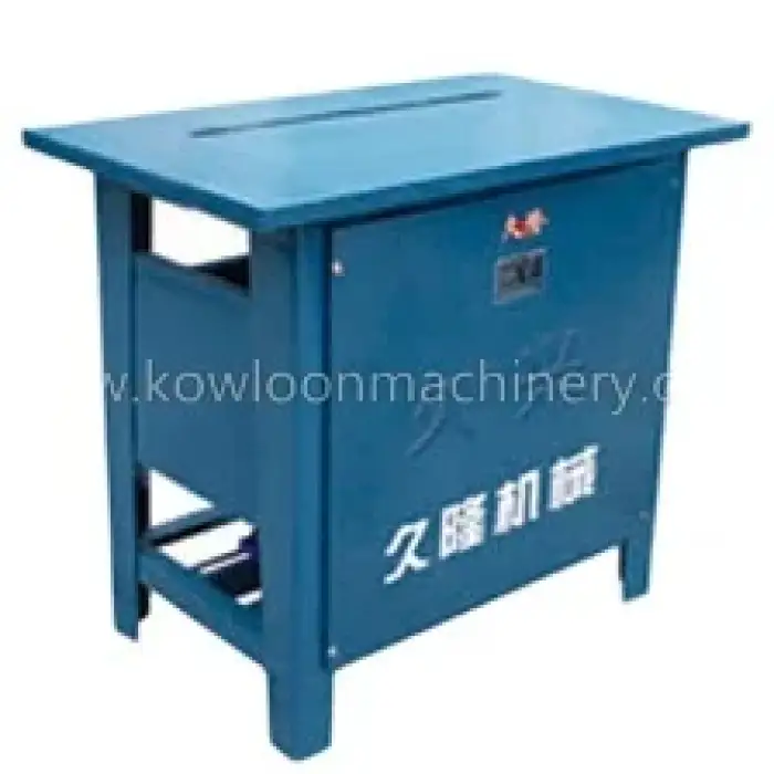 Wood Cutting Machine Cut-off Machine Electric Sliding Table Saw for Woodworking