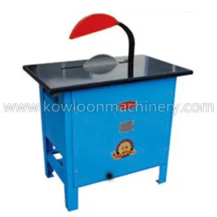 Wood Cutting Machine Cut-off Machine Electric Sliding Table Saw for Woodworking