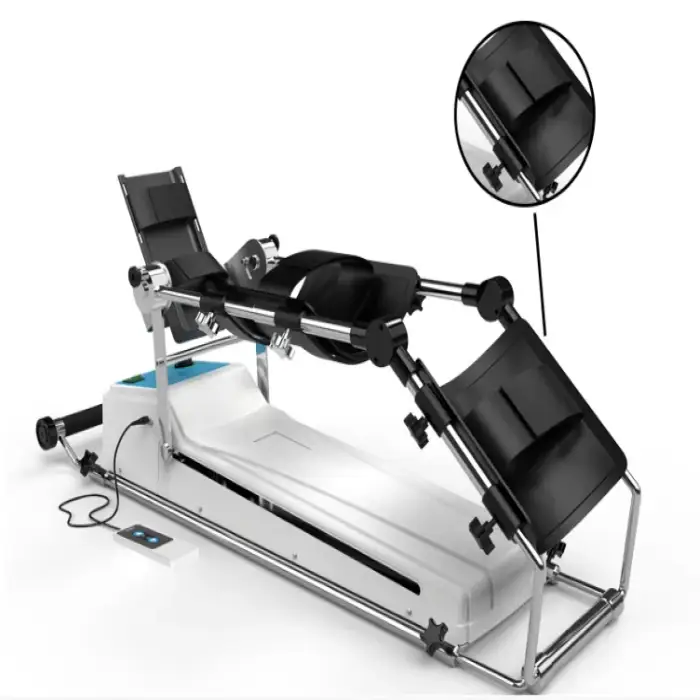 YD--C low limb cpm Lower limb joint rehabilitation device cpm knee Continuous Passive Motion Physiotherapy equipment