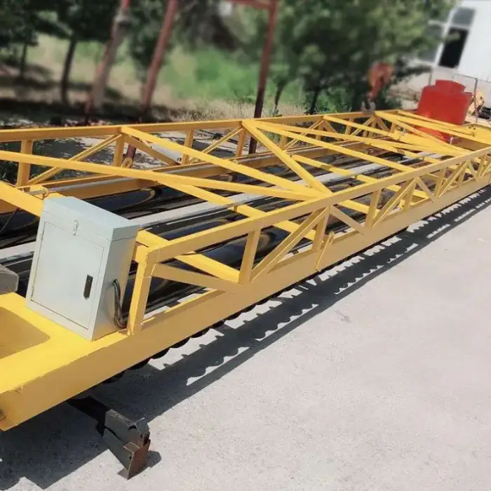 construction equipment price concrete roller paver road paving machine