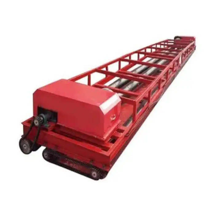 construction equipment price concrete roller paver road paving machine