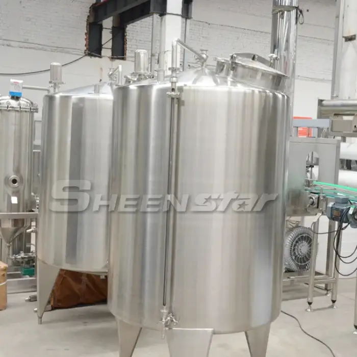 Industrial RO machine water purifier  ozone water treatment plant water purification system