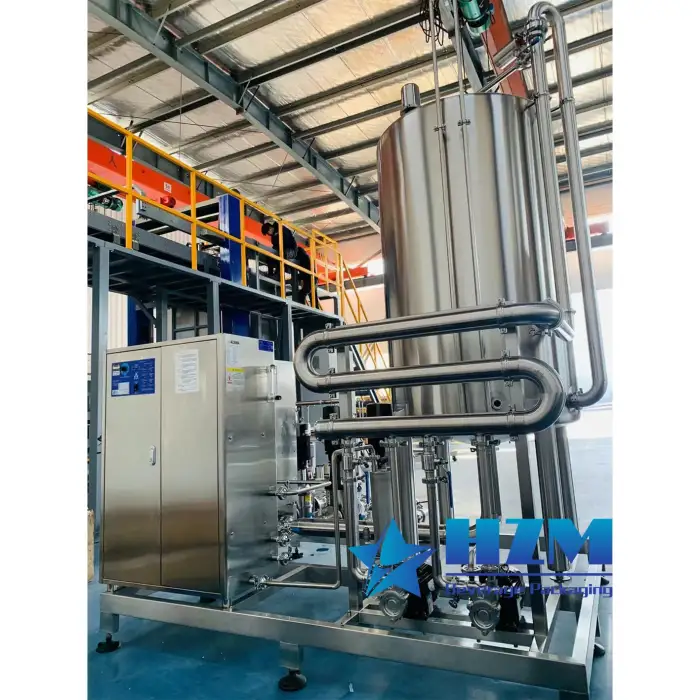 sea water desalination underground deep well salt water to drinking water purifier machine