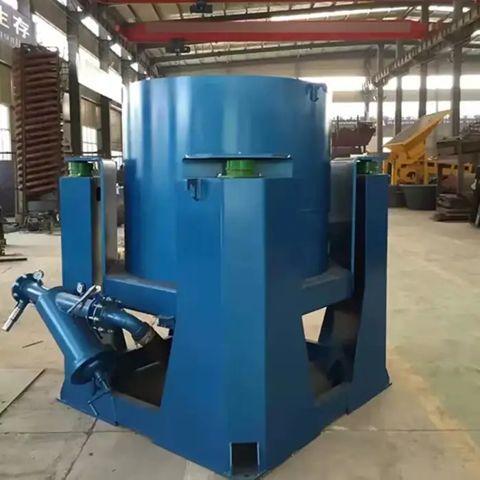 stone crusher plant product line aggregates mobile jaw crusher with screen