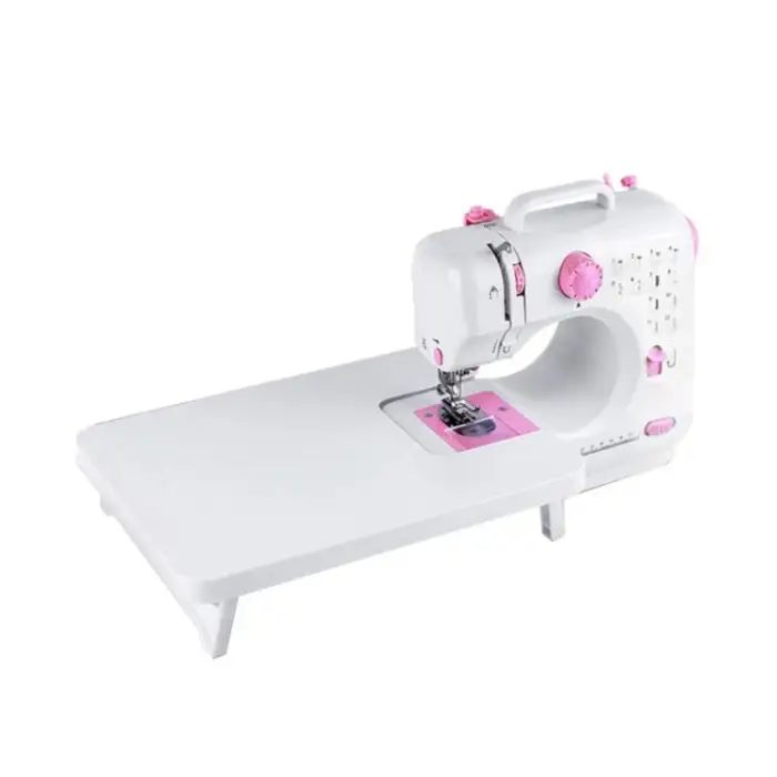 Factory supply commercial sewing machine