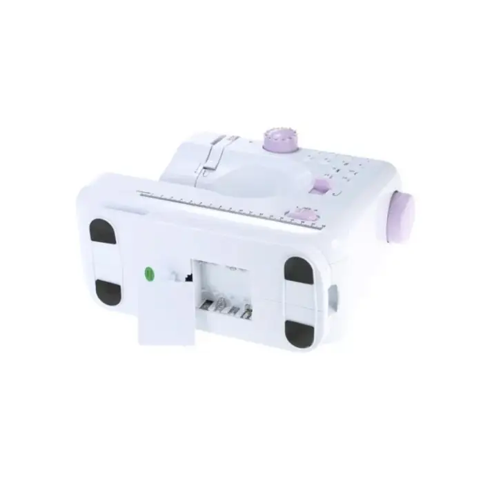 Factory supply commercial sewing machine