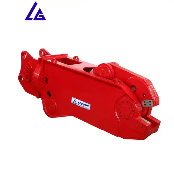 sharp blade railway cutter track cutter for cutting rail