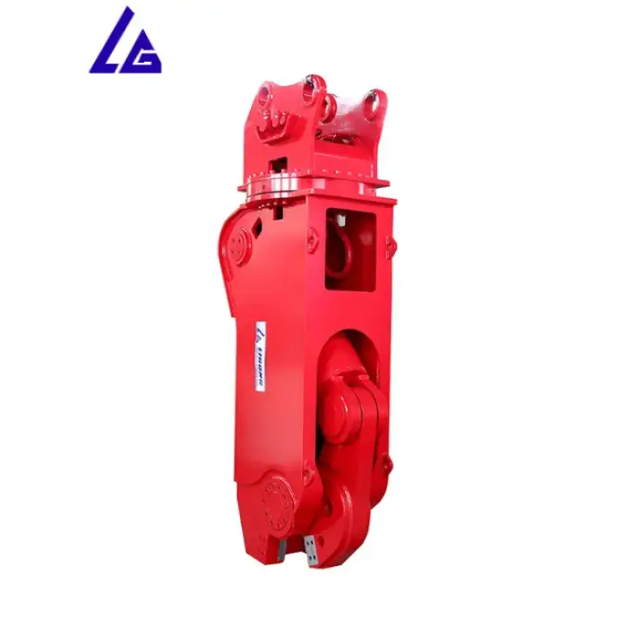 sharp blade railway cutter track cutter for cutting rail