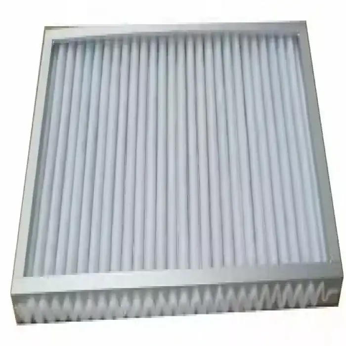 High Quality 21 kw Railway Air Condition System