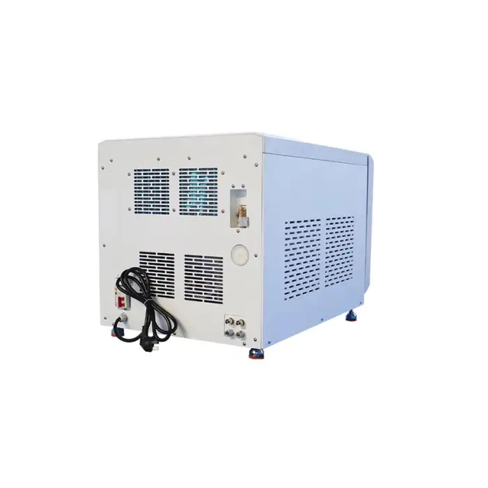 autoclave machine medical autoclave steriliser medical steam sterilizer autoclave machine