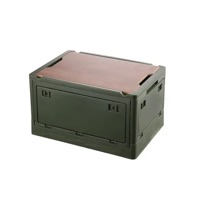 KBS 12 Voltage Extensible Outdoor Cable Distribution Box Ring Network Switchgear RMU