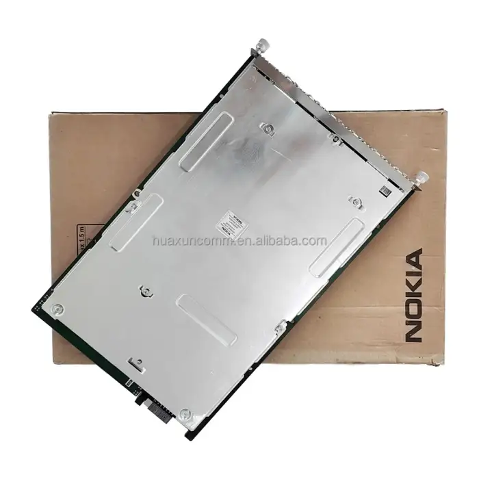 Baseband Board NSN Nokia ABIA 473096A.102 103 104  ABIO ASIB ASIA Baseband Station  Communication equipment