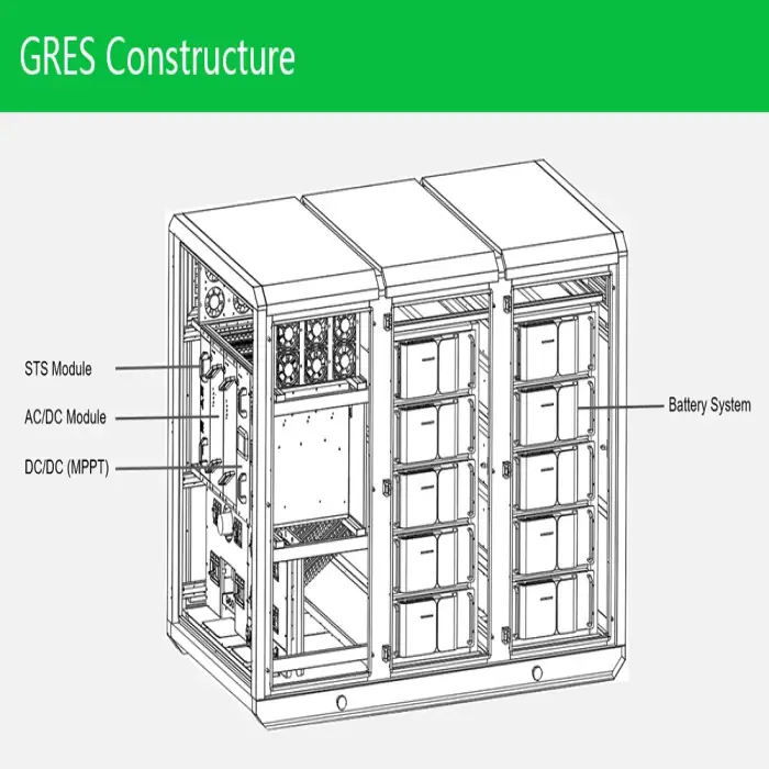 SCU 100kw 200kwh mobile BESS battery energy storage systems for remote areas without grid