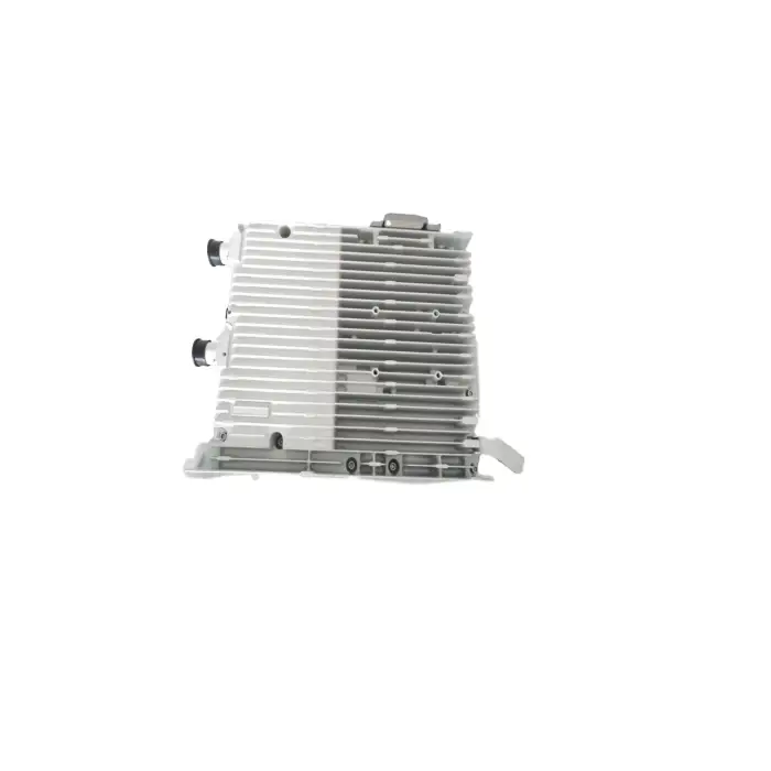 remote communication wireless infrastructure distributed base station RF unit RRU3936 1800M GM5M18393600 02310MNQ