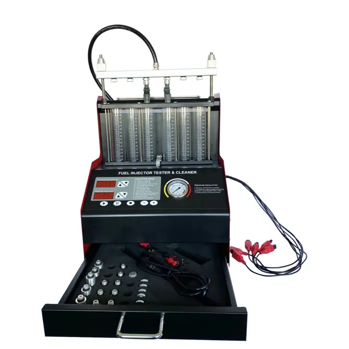 High quality Tire repair tools pneumatic tire repair machine price with CE