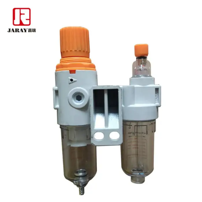 tire changer parts Oil-water separator Oil cup