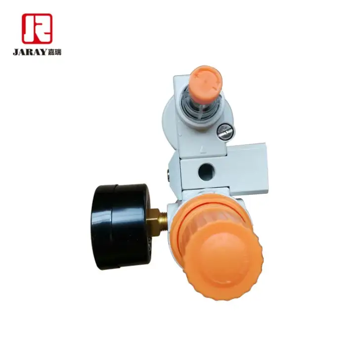 tire changer parts Oil-water separator Oil cup