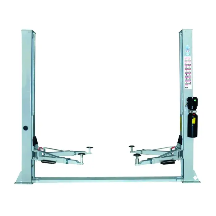 4t 2 Post Car lift for sale  ,car lifter hydraulic,car repair equipment