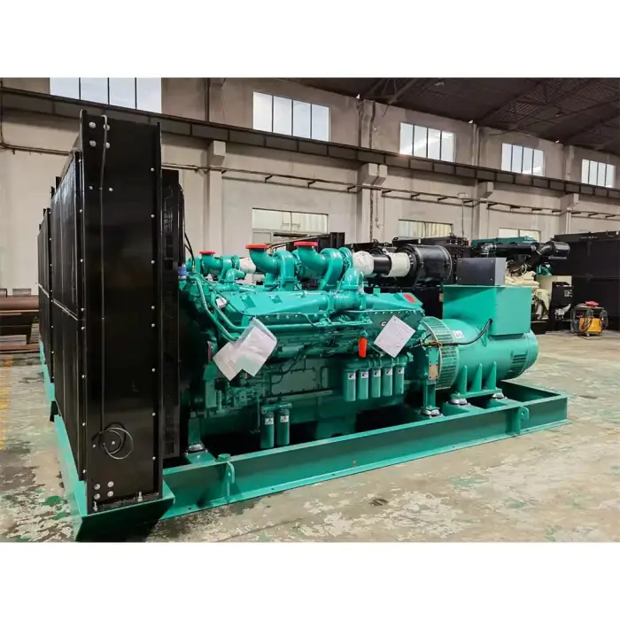 5 mw diesel generator 5 megawatt generator 50 mw electricity generators diesel