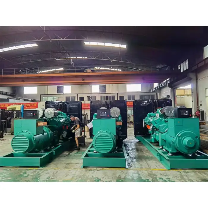 5 mw diesel generator 5 megawatt generator 50 mw electricity generators diesel