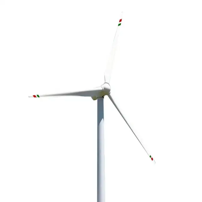 ESG Wind Turbine 1000kw Wind Turbine Generator 25kw  2kw 3kw 5kw 10kw 15kw 20kw 30kw 50kw 100kw 200kw Wind Turbine