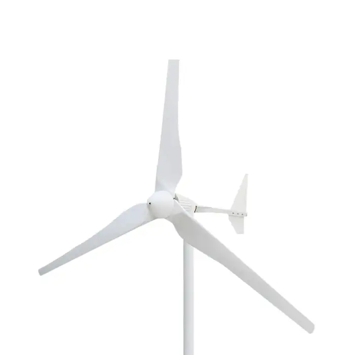 ESG Wind Turbine 1000kw Wind Turbine Generator 25kw  2kw 3kw 5kw 10kw 15kw 20kw 30kw 50kw 100kw 200kw Wind Turbine