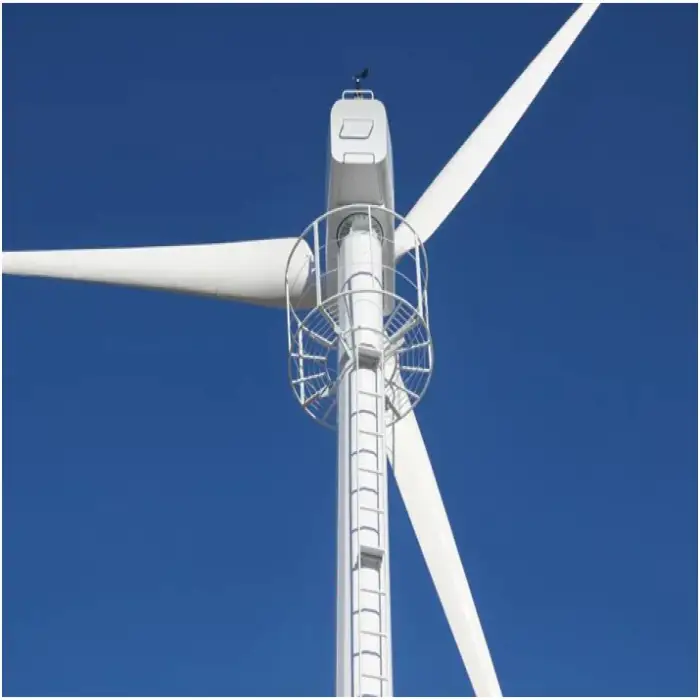 ESG Wind Turbine 1000kw Wind Turbine Generator 25kw  2kw 3kw 5kw 10kw 15kw 20kw 30kw 50kw 100kw 200kw Wind Turbine