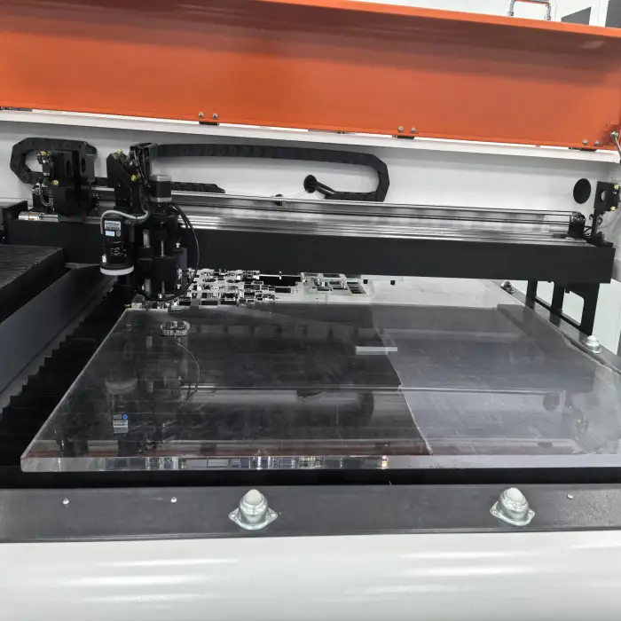 Ejon 1325Y Co2 Laser Cutting Machine 300w Laser Wood Cutting Machine Price Cut CO2 Laser Engraving Machine