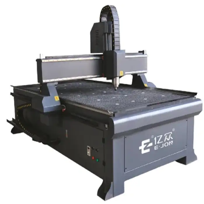 1325 CNC Router Machine for Wood Carving Cutting Machine for Arylic