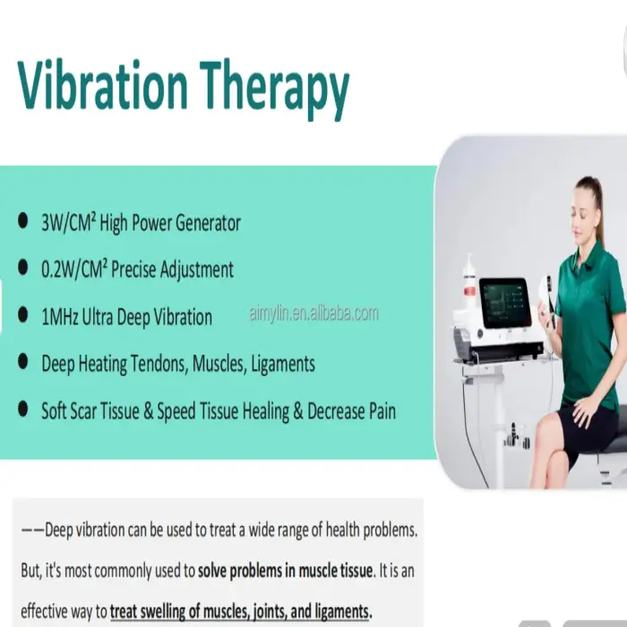 physical therapy and rehabilitation equipment physical therapy equipment for stroke patients cheap physical therapy equipment