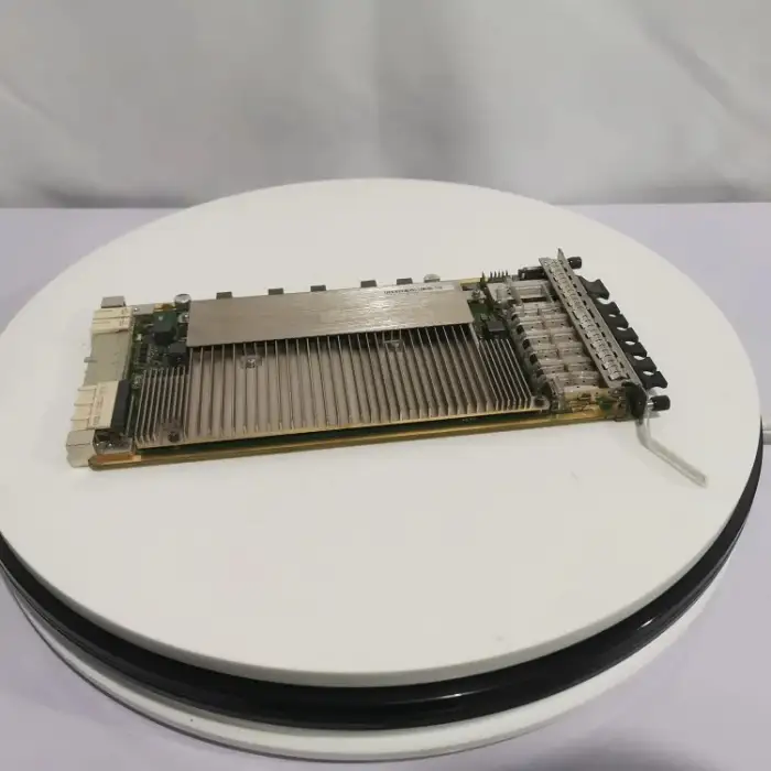 baseband board for communication equipment UBBPE2 UBBPE4 UBBPE6 baseband board UBBPd6 UBBPd1 UBBPd4 UBBPd5