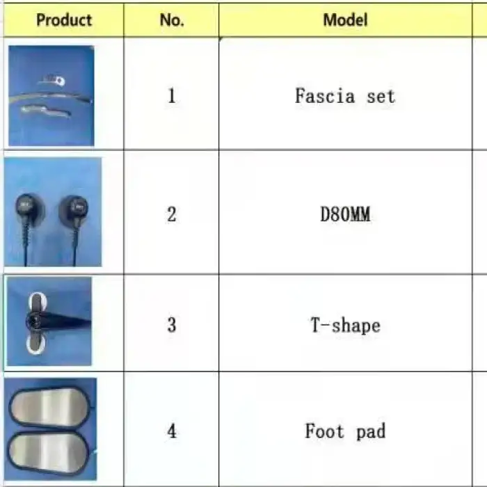 pain relief shoulder treatment price of longest shock wave therapy machine pneumatic equine physical shockwave therapy equipment