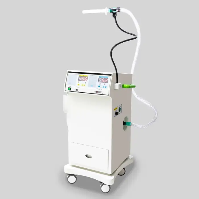 Hospital Operation HF Electrotome Hysteroscope LEEP Unit Machine Electrosurgical Unit Gynaecology Surgical LEEP Knife